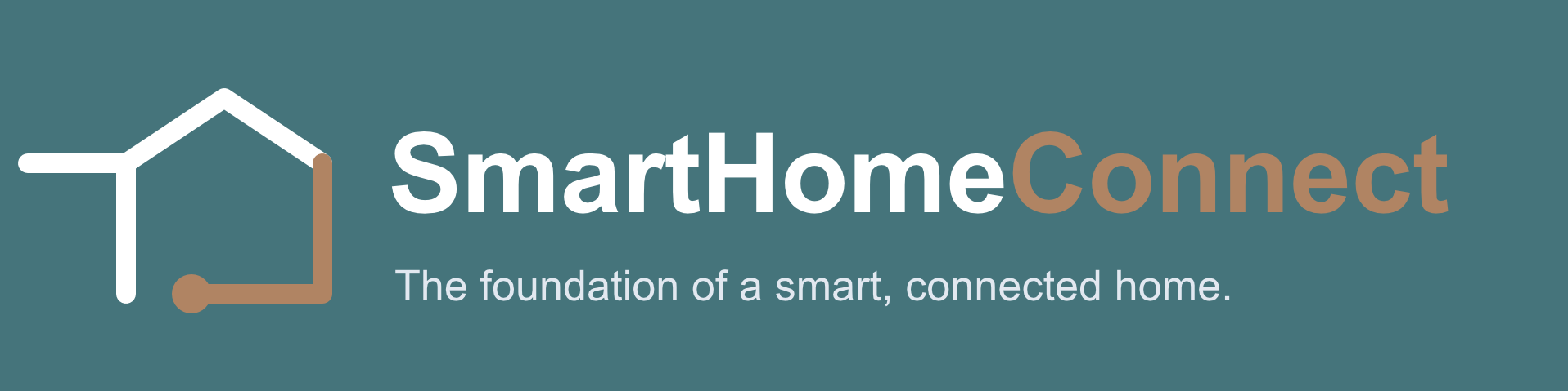 SmartHomeConnect